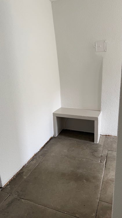 Historische 4 Zimmer-Wohnung in einem Barockhaus 15