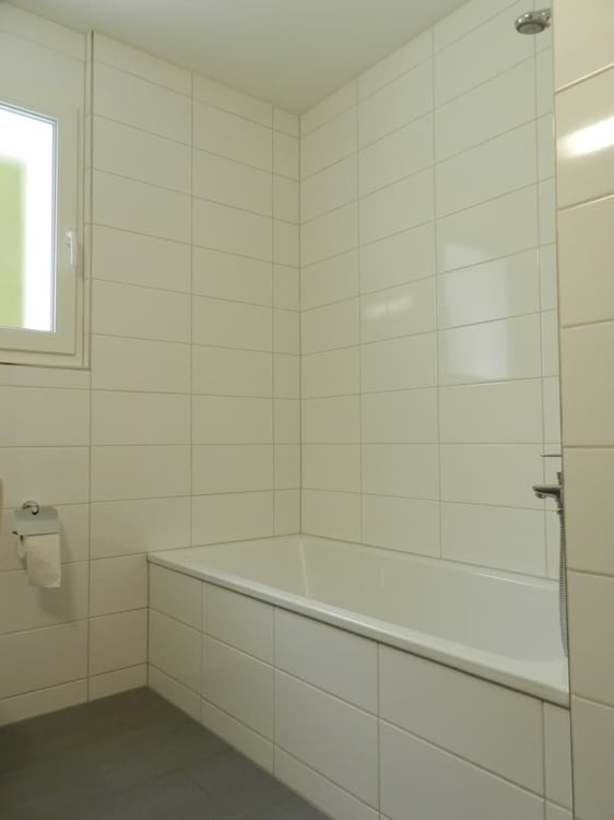 Ihre 1.5 Zimmer Wohnung in Aarwangen an ruhiger, sonniger Lage 8