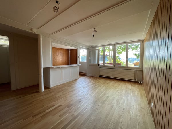 Vorschaubild der Immobilie