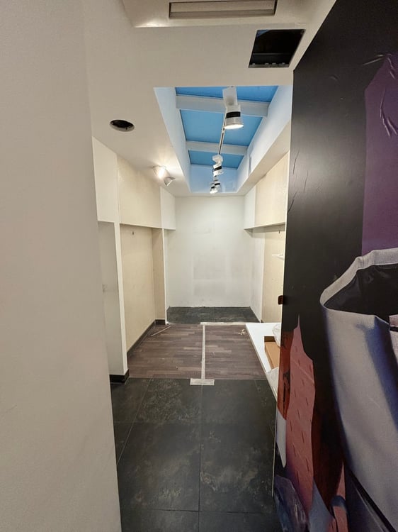 Attraktive Ladenfläche (16m2) im Herzen der Altstadt Bern 5