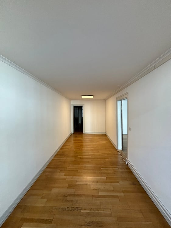 Büroräume nähe Zytglogge im Herzen der Berner Altstadt 8