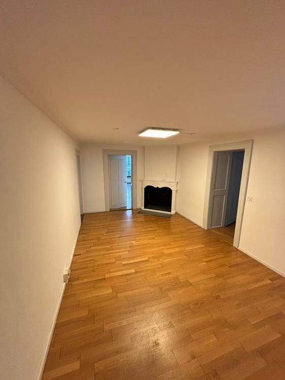 Büroräume nähe Zytglogge im Herzen der Berner Altstadt 5