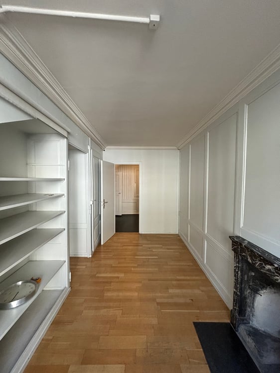 Büroräume nähe Zytglogge im Herzen der Berner Altstadt 11