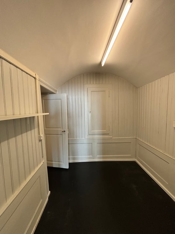 Büroräume nähe Zytglogge im Herzen der Berner Altstadt 12