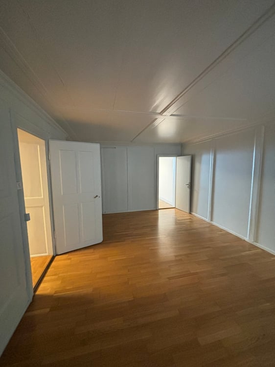 Büroräume nähe Zytglogge im Herzen der Berner Altstadt 6