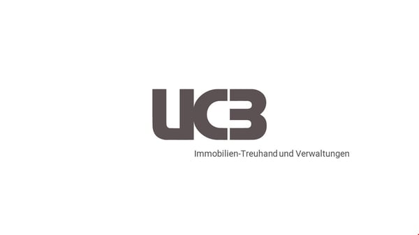 Einstellhallenplatz zentralgelegen Stadtzentrum/Breitenrain 2