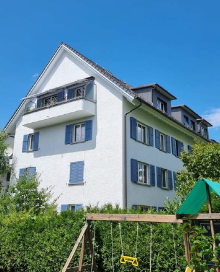 Vorschaubild der Immobilie