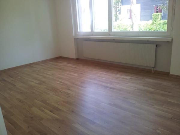 Kirchenfeld an bester Lage mit Aussicht auf Aare und Bundeshaus 6