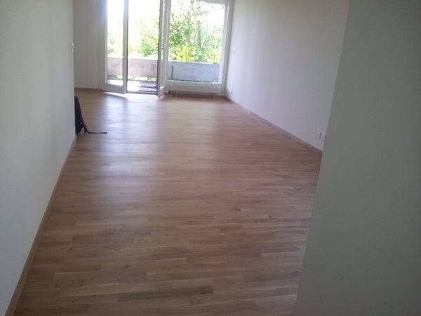 Kirchenfeld an bester Lage mit Aussicht auf Aare und Bundeshaus 5