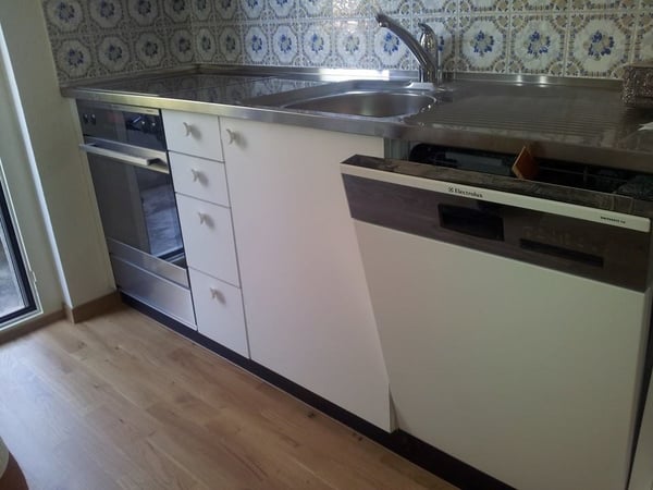 Kirchenfeld an bester Lage mit Aussicht auf Aare und Bundeshaus 7