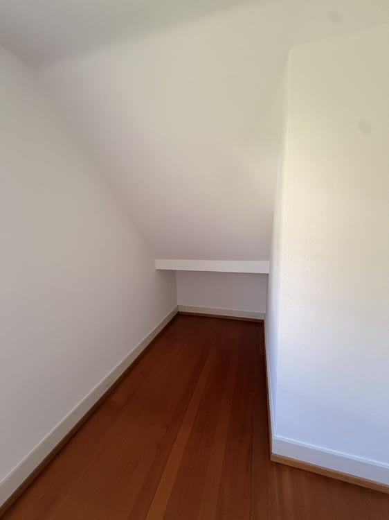 Einfamilienhaus zur Miete in ruhigem Hünibach 20