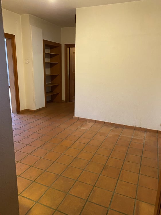 Einfamilienhaus zur Miete in ruhigem Hünibach 9