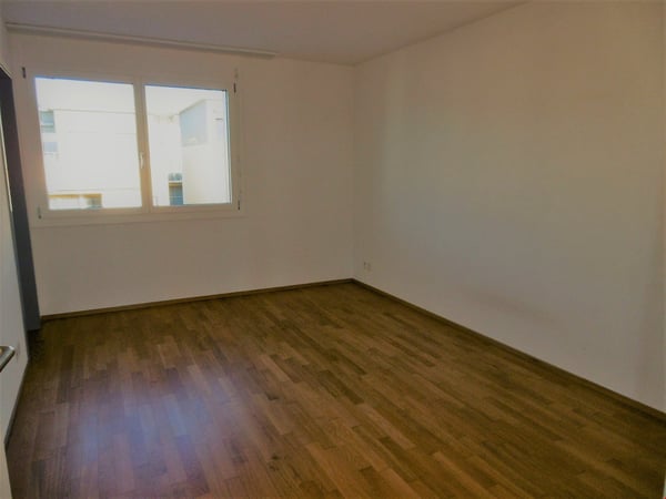 2.5-Attika-Wohnung mit Sonnenuntergang 7
