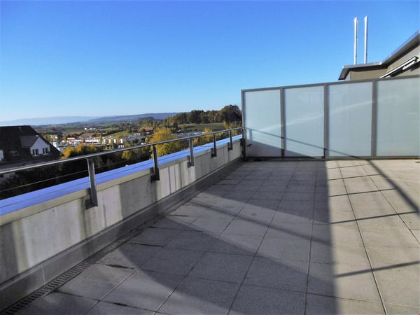 Aperçu de l'image de l'immobilier