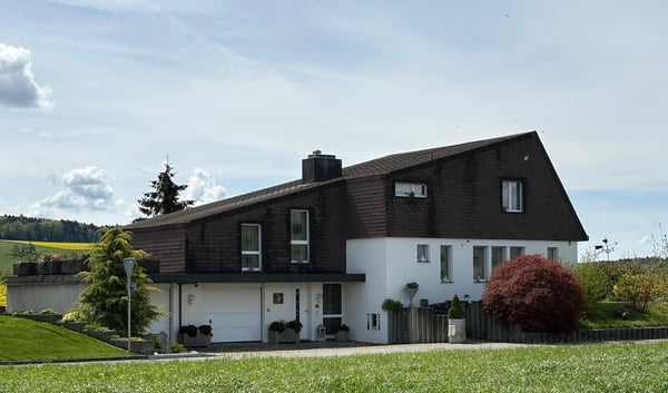 Vorschaubild der Immobilie