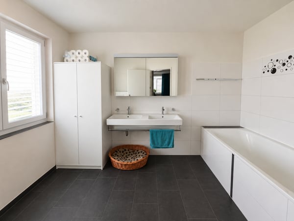 Schöne 4 1/2 Zimmer Wohnung zu vermieten 7