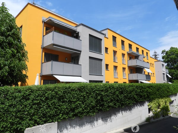 Biel/Bienne