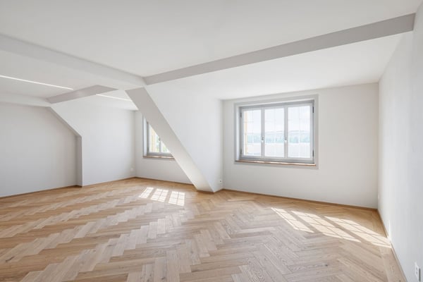 Einzigartige Villa mit direktem Seeanstoss 9