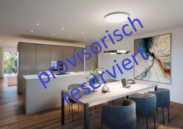 Vorschaubild der Immobilie