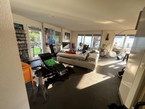 Vorschaubild der Immobilie