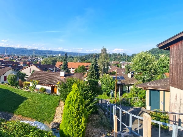 EIKEN - RAFFINIERTE WOHNUNG 4