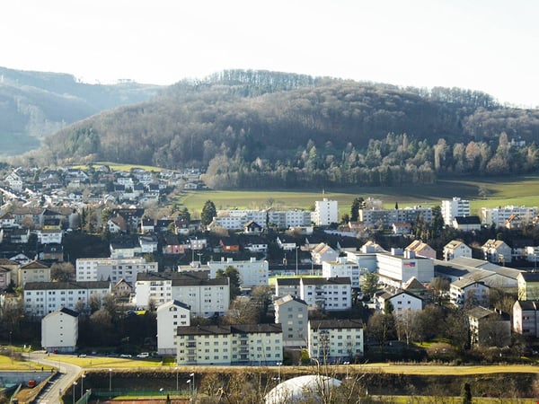 FÜLLINSDORF - HERRLICHES EINFAMILIENHAUS - 5 ZIMMER 3