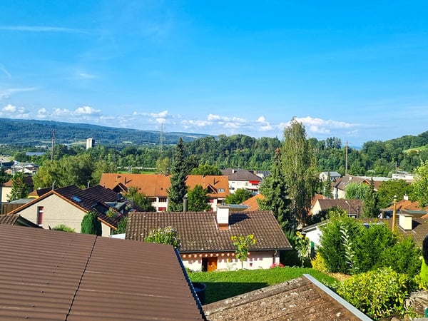 EIKEN - RAFFINIERTE WOHNUNG 1