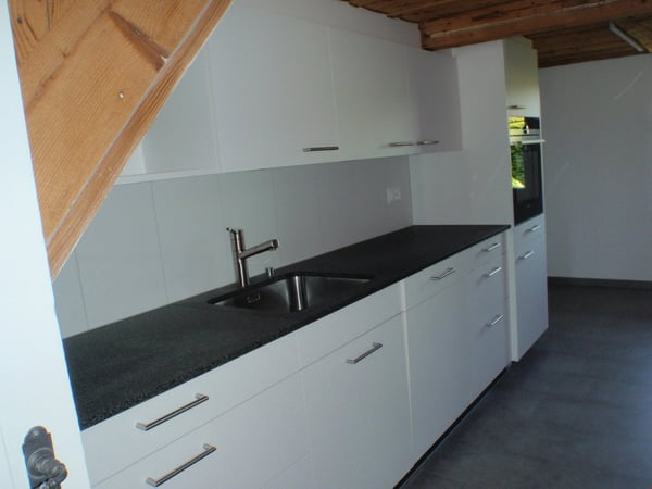Charmante 4.5-Zimmer-Maisonettewohnung in Müntschemier 4