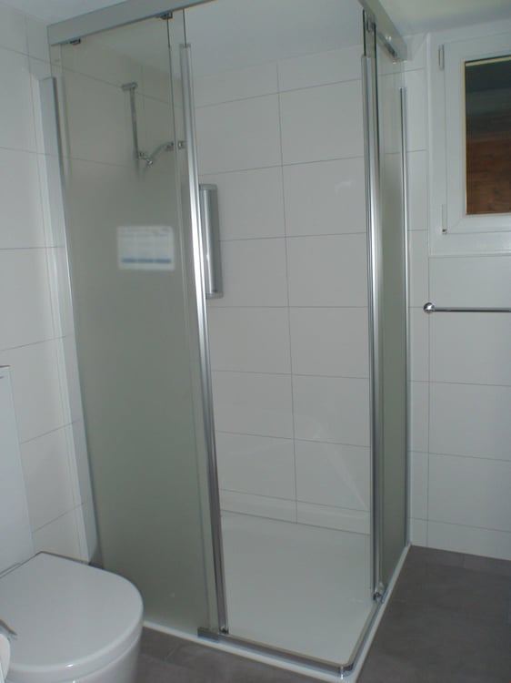 Charmante 4.5-Zimmer-Maisonettewohnung in Müntschemier 8