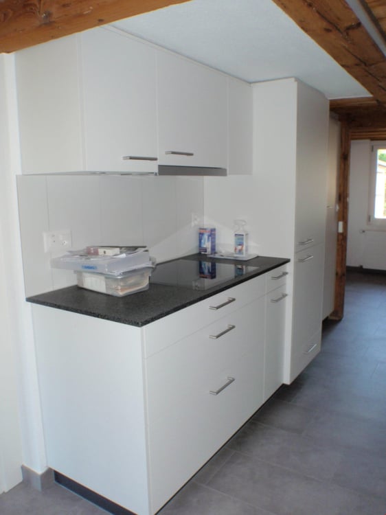 Charmante 4.5-Zimmer-Maisonettewohnung in Müntschemier 6