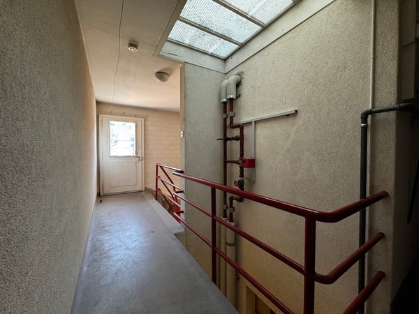 Attraktives Renditeobjekt mit Ausbaupotential! 7