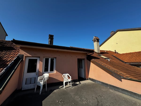 Attraktives Renditeobjekt mit Ausbaupotential! 9