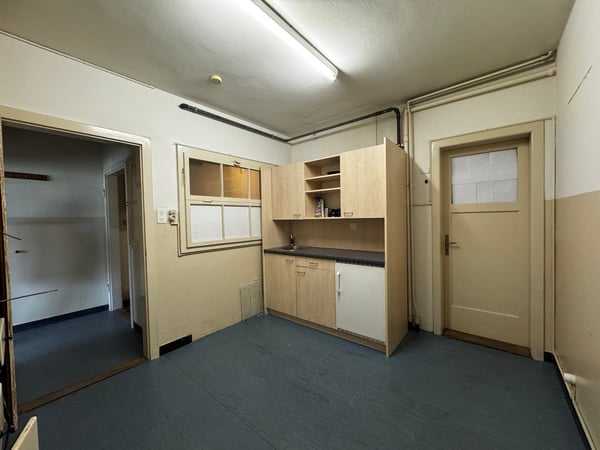 Attraktives Renditeobjekt mit Ausbaupotential! 5