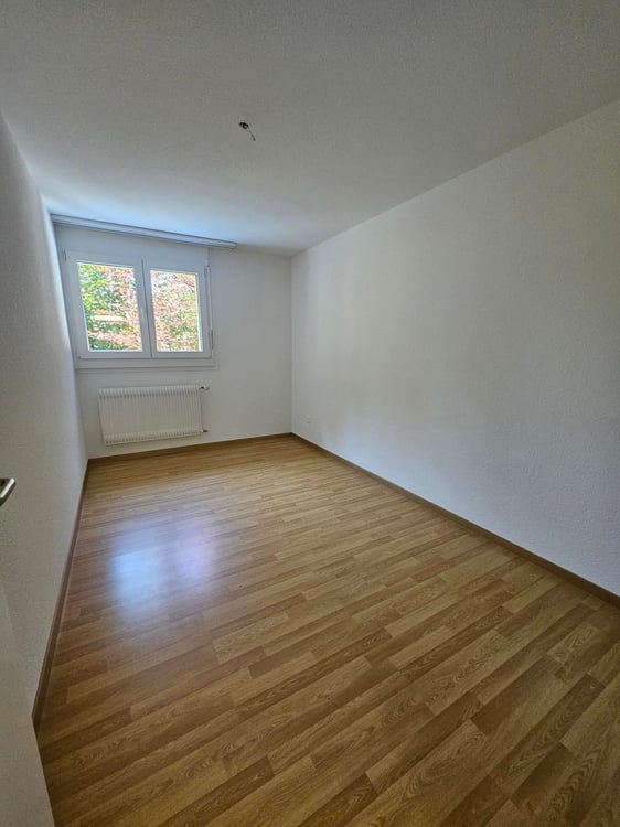 Ruhigi 1½-Zimmer-Wohnig im Länggass-Quartier zThun suecht di!? 4