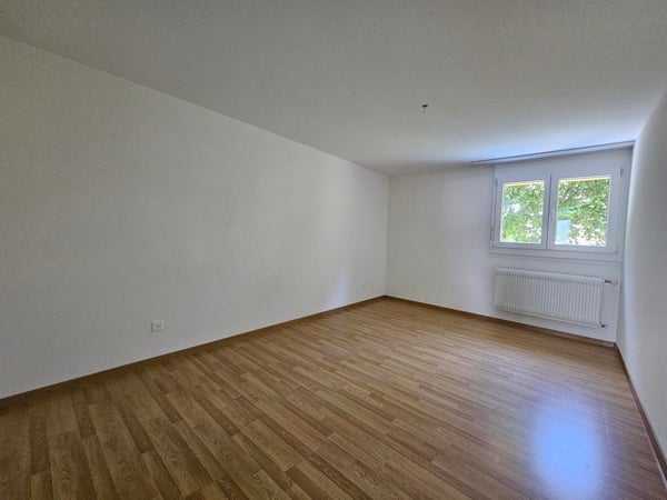 Ruhigi 1½-Zimmer-Wohnig im Länggass-Quartier zThun suecht di!? 3