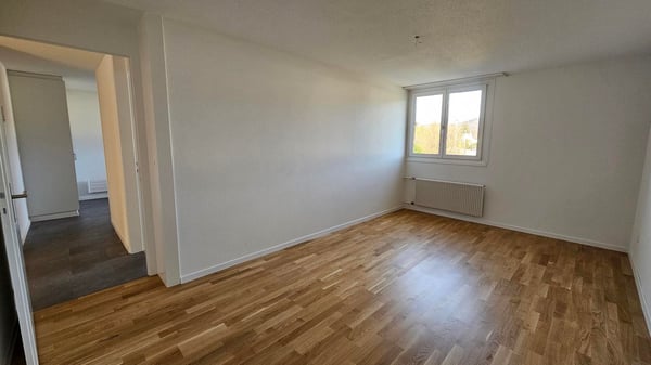 Charmante 1.5-Zimmer-Wohnung mit Bergblick sucht dich! 7