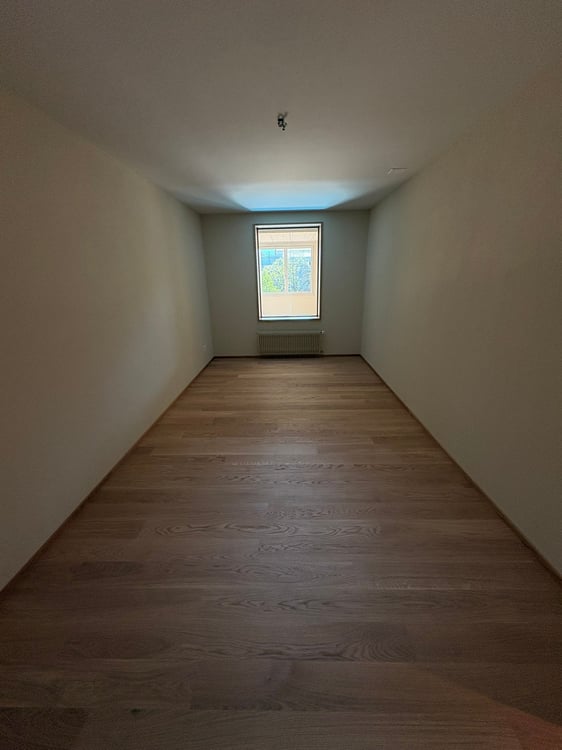 Mitten im Bälliz - mitten im Leben! 8