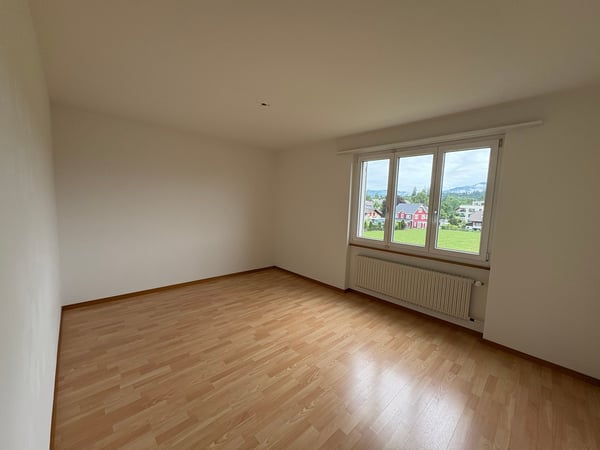 Auf dem Land - Nahe der Stadt 7