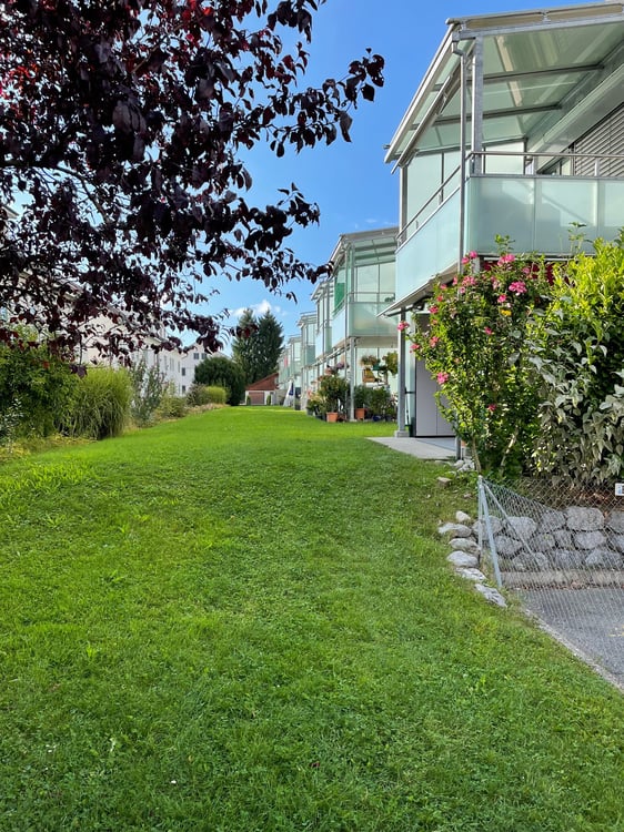 Aperçu de l'image de l'immobilier