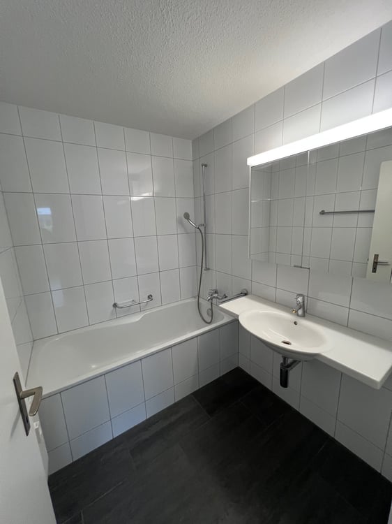 Ankommen und wohlfühlen – Ihr neues Zuhause im Lerchenfeld 4