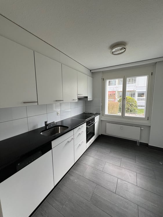 Ankommen und wohlfühlen – Ihr neues Zuhause im Lerchenfeld 2