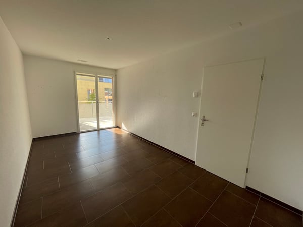 2½-Zimmer-Wohnung zum Wohlfühlen im Sonnenfeld Heimberg 7