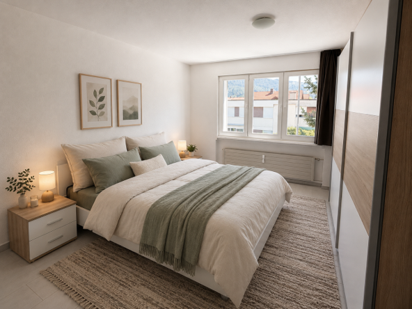 Ankommen ∙ Wohlfühlen ∙ Zuhause sein! 5