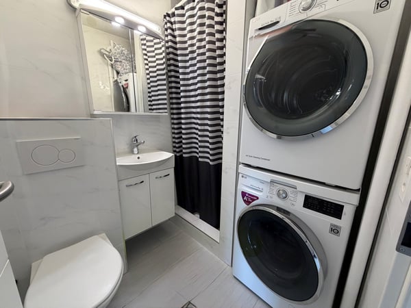 Ankommen ∙ Wohlfühlen ∙ Zuhause sein! 3