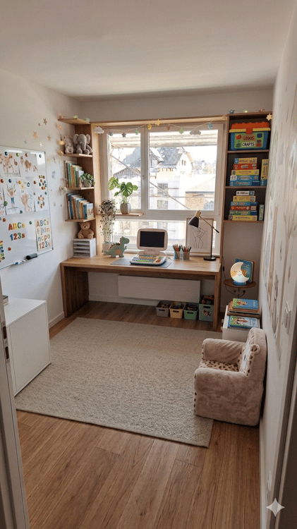 ERSTVERMIETUNG exlusive 4½-Zimmer-Wohnungen im Holligen-Quartier 6