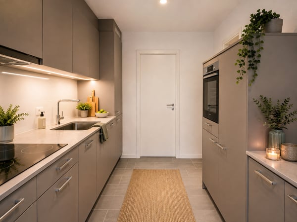 Aperçu de l'image de l'immobilier