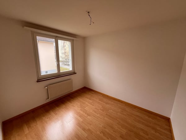 Helle 3-Zimmer-Wohnung mit Balkon in Thun – ab Dezember 2026 verfügbar 4