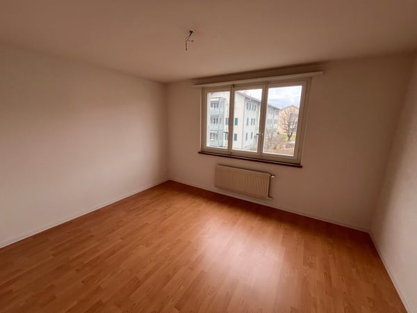 Helle 3-Zimmer-Wohnung mit Balkon in Thun – ab Dezember 2026 verfügbar 5