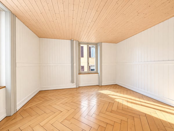 Repräsentative Büroräume in Thun (111m2 - 222m2) 6