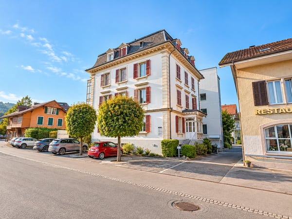 Aperçu de l'image de l'immobilier